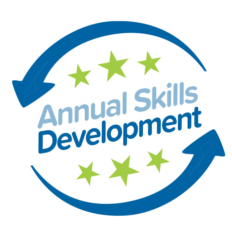 Annual Skills Refresher