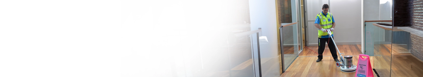 Hard Floor Care Advanced