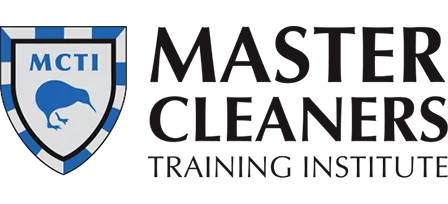 Master Cleaners Training Institute